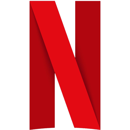 Netfapx - Free HD Porn Videos | Netflix Porn