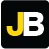 JavBangers | Free HD JAV Porn Videos & Premium Full Length JAV Movies