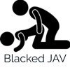 BlackedJAV – Interracial JAV Featuring Black Male Actors with Japanese Female Actresses