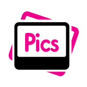 Step Porn Pics & Naked Photos - PornPics.com