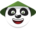 PandaMovies - Watch Online Porn Full Movie on PandaMovies